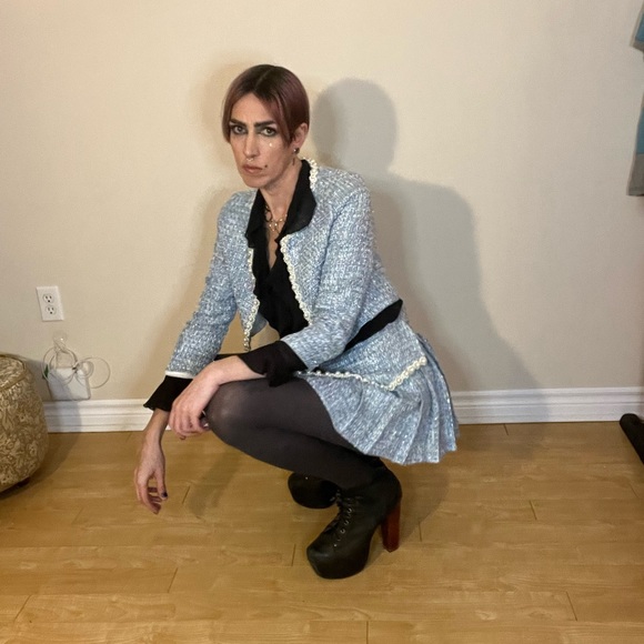 Meet your Posher, C.t. - Picture 7 of 13